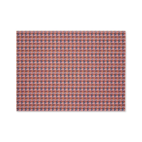 Chilewich Crane Placemat
