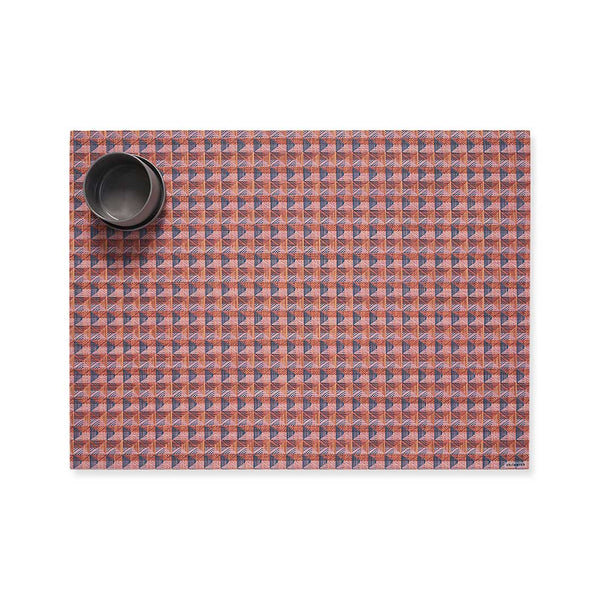 Chilewich Crane Placemat