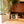Load image into Gallery viewer, MoMA A5 Floating Wood Picture Frame
