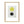 Load image into Gallery viewer, MOMA A4 Floating Wood Picture Frame
