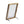 Load image into Gallery viewer, MOMA A4 Floating Wood Picture Frame
