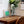 Load image into Gallery viewer, MoMA Floating Square Wood Picture Frame

