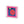 Load image into Gallery viewer, Floating Acrylic Picture Frame
