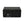 Load image into Gallery viewer, Time Speaker Alarm Clock – Wireless Charging
