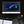 Load image into Gallery viewer, Time Speaker Alarm Clock – Wireless Charging
