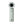 Load image into Gallery viewer, Toffy Compact Jet Fan Portable USB Rechargeable Handheld Fan
