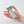Load image into Gallery viewer, Toffy Compact Jet Fan Portable USB Rechargeable Handheld Fan
