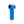 Load image into Gallery viewer, Toffy Compact Jet Fan Portable USB Rechargeable Handheld Fan
