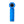Load image into Gallery viewer, Toffy Compact Jet Fan Portable USB Rechargeable Handheld Fan
