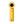 Load image into Gallery viewer, Toffy Compact Jet Fan Portable USB Rechargeable Handheld Fan

