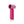 Load image into Gallery viewer, Toffy Compact Jet Fan Portable USB Rechargeable Handheld Fan

