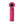 Load image into Gallery viewer, Toffy Compact Jet Fan Portable USB Rechargeable Handheld Fan

