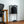 Load image into Gallery viewer, Minimalist Bag Rack Entryway Storage Stand
