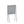 Load image into Gallery viewer, Minimalist Bag Rack Entryway Storage Stand
