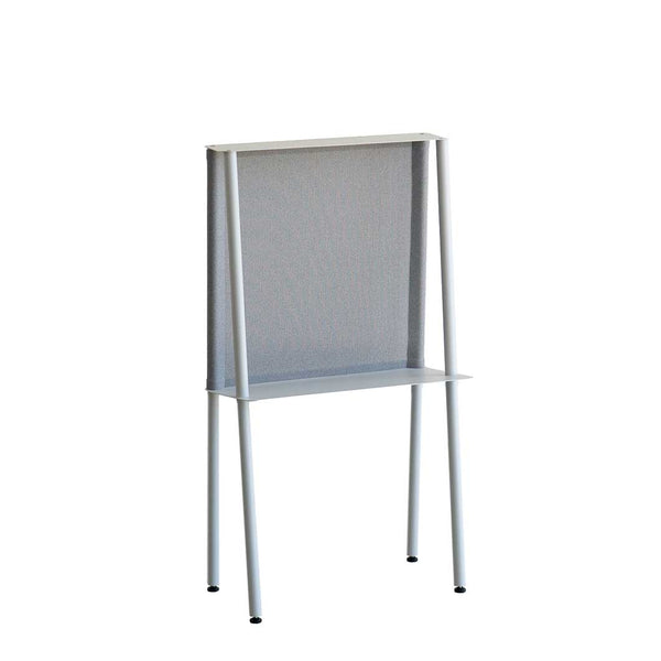 Minimalist Bag Rack Entryway Storage Stand