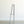 Load image into Gallery viewer, Minimalist Bag Rack Entryway Storage Stand
