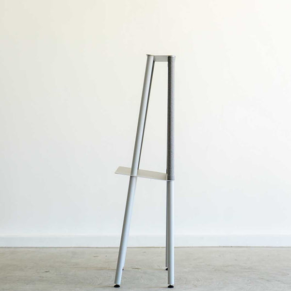Minimalist Bag Rack Entryway Storage Stand