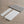 Load image into Gallery viewer, Minimalist Bag Rack Entryway Storage Stand
