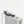 Load image into Gallery viewer, Minimalist Bag Rack Entryway Storage Stand
