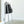 Load image into Gallery viewer, Minimalist Bag Rack Entryway Storage Stand
