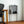 Load image into Gallery viewer, Minimalist Bag Rack Entryway Storage Stand
