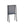 Load image into Gallery viewer, Minimalist Bag Rack Entryway Storage Stand

