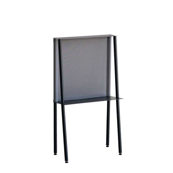 Minimalist Bag Rack Entryway Storage Stand