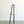 Load image into Gallery viewer, Minimalist Bag Rack Entryway Storage Stand
