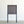 Load image into Gallery viewer, Minimalist Bag Rack Entryway Storage Stand
