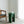 Load image into Gallery viewer, Buddy Side Table with Cable Management Storage
