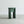 Load image into Gallery viewer, Buddy Side Table with Cable Management Storage
