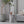 Load image into Gallery viewer, Buddy Side Table with Cable Management Storage
