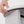 Load image into Gallery viewer, Buddy Side Table with Cable Management Storage
