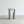 Load image into Gallery viewer, Buddy Side Table with Cable Management Storage
