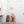 Load image into Gallery viewer, Bag Stand Stool
