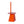 Load image into Gallery viewer, Bag Stand Stool
