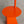 Load image into Gallery viewer, Bag Stand Stool
