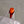 Load image into Gallery viewer, Bag Stand Stool
