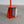 Load image into Gallery viewer, Bag Stand Stool
