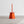 Load image into Gallery viewer, Bag Stand Stool
