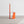 Load image into Gallery viewer, Bag Stand Stool
