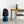Load image into Gallery viewer, Bag Stand Stool
