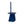 Load image into Gallery viewer, Bag Stand Stool
