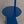 Load image into Gallery viewer, Bag Stand Stool
