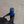Load image into Gallery viewer, Bag Stand Stool
