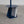 Load image into Gallery viewer, Bag Stand Stool
