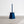Load image into Gallery viewer, Bag Stand Stool
