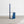 Load image into Gallery viewer, Bag Stand Stool
