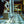 Load image into Gallery viewer, Stockholm II Folding Stool
