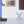 Load image into Gallery viewer, Stockholm II Folding Stool
